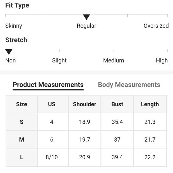 Color Block Drop Shoulder Sweater - Picture 6 of 7